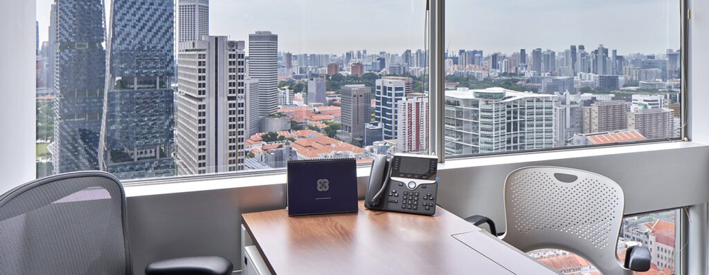 Featured Property Image