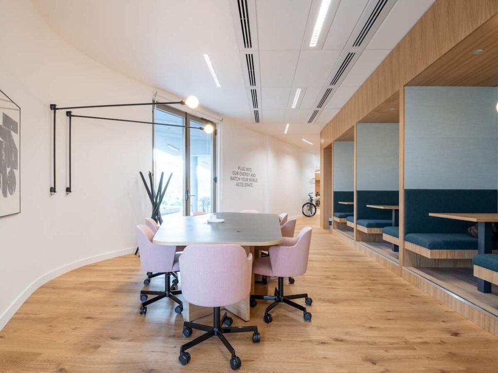 Featured Property Image