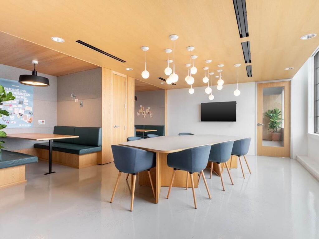 Featured Property Image