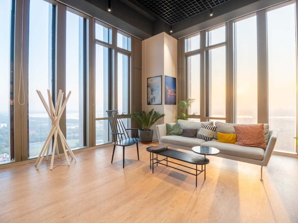 Featured Property Image