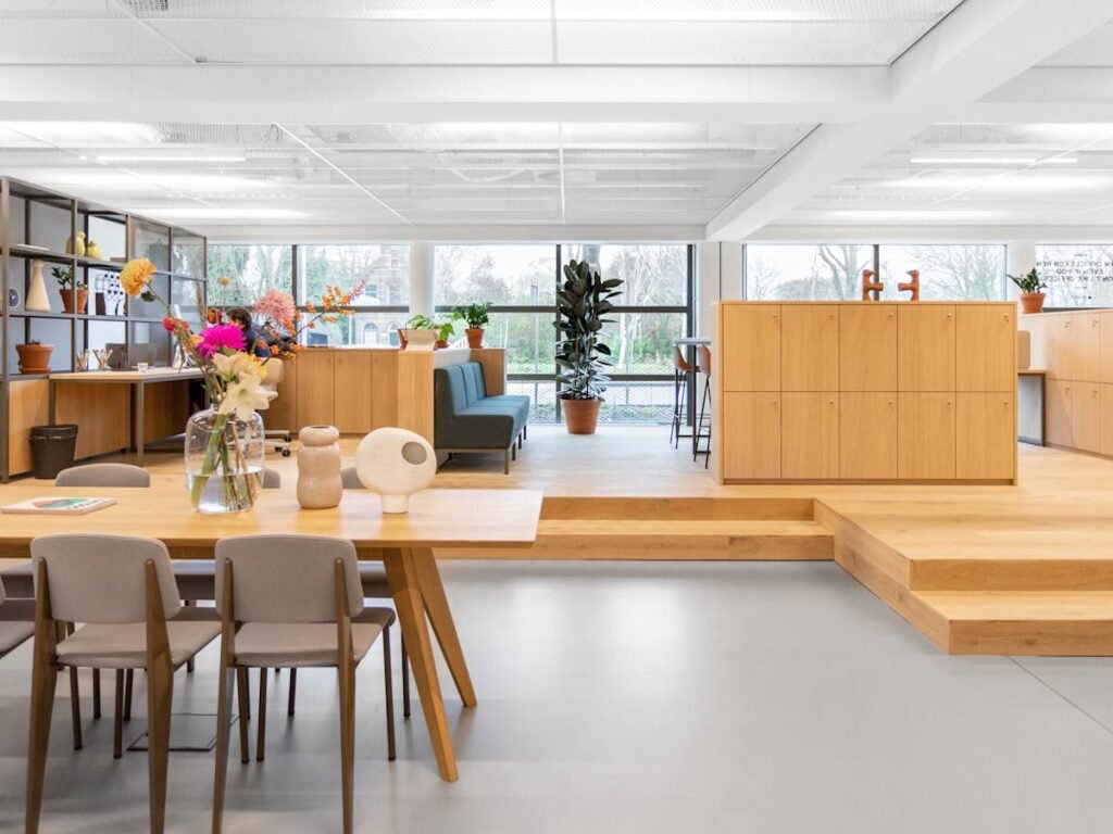 Regus – Wisma Hamzah Kwong Hing, Kuala Lumpur – Spaces_Westerpark_5212_Amsterdam_Netherlands_Coworking-3