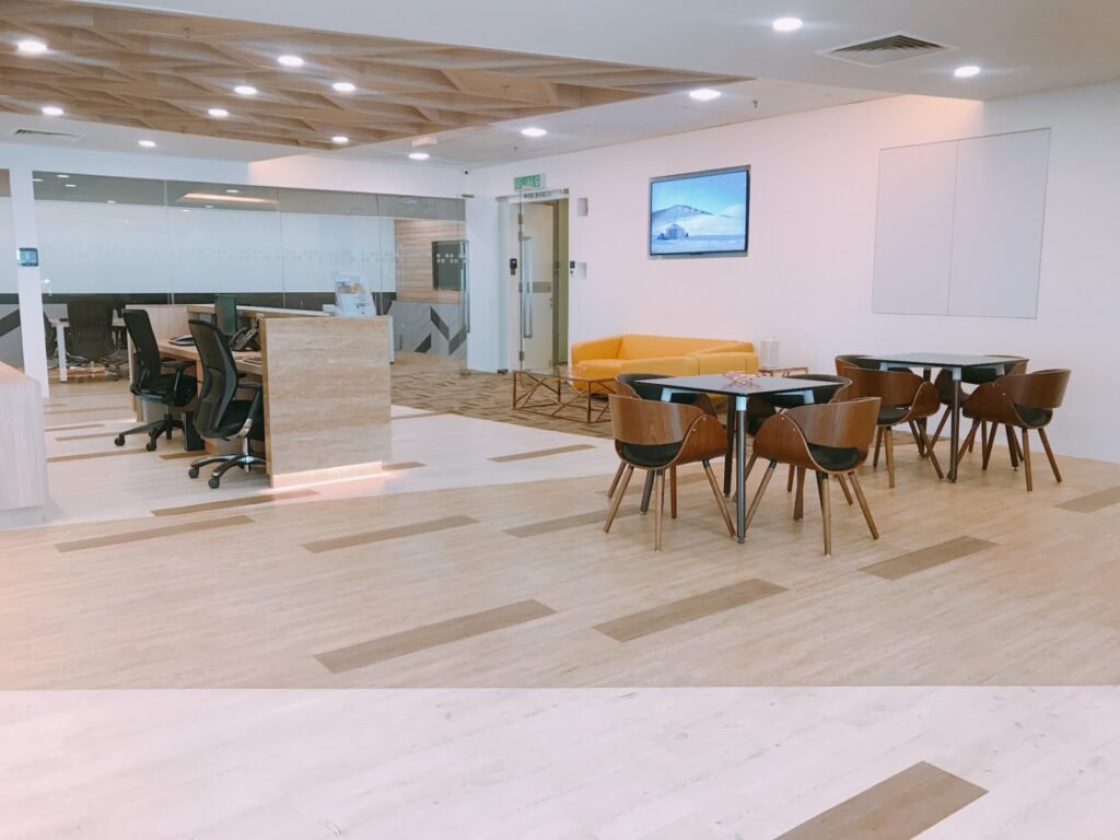 Centennial – Serviced Office at Axiata Tower, KL Sentral, Kuala Lumpur – 06f05bcc-bfb3-4ae1-a391-e6abb5b202b6-1