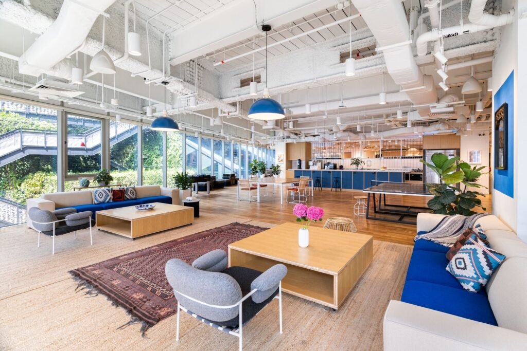 Featured Property Image