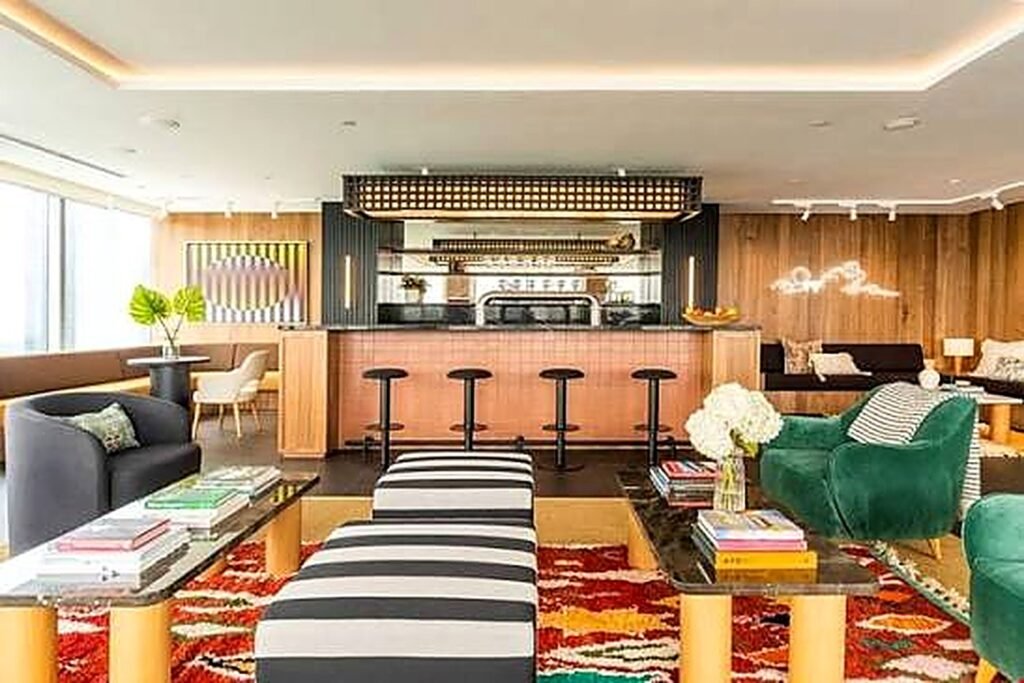 WeWork – Coworking Space at 21 Collyer Quay, Singapore – 21CQWework_4_enhanced