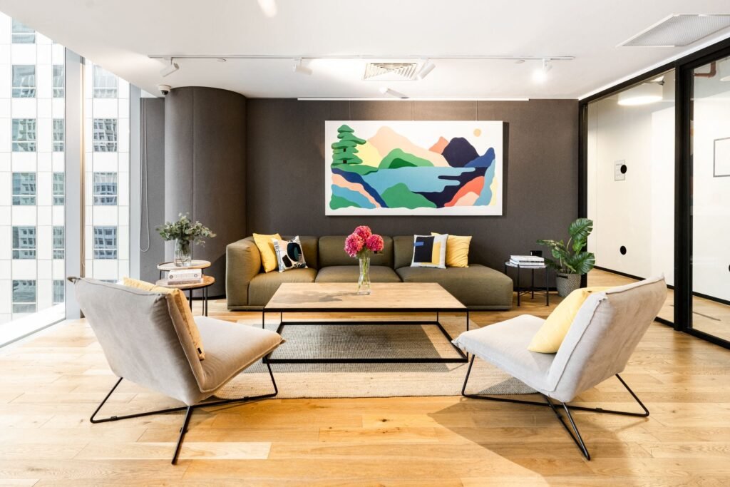 Featured Property Image