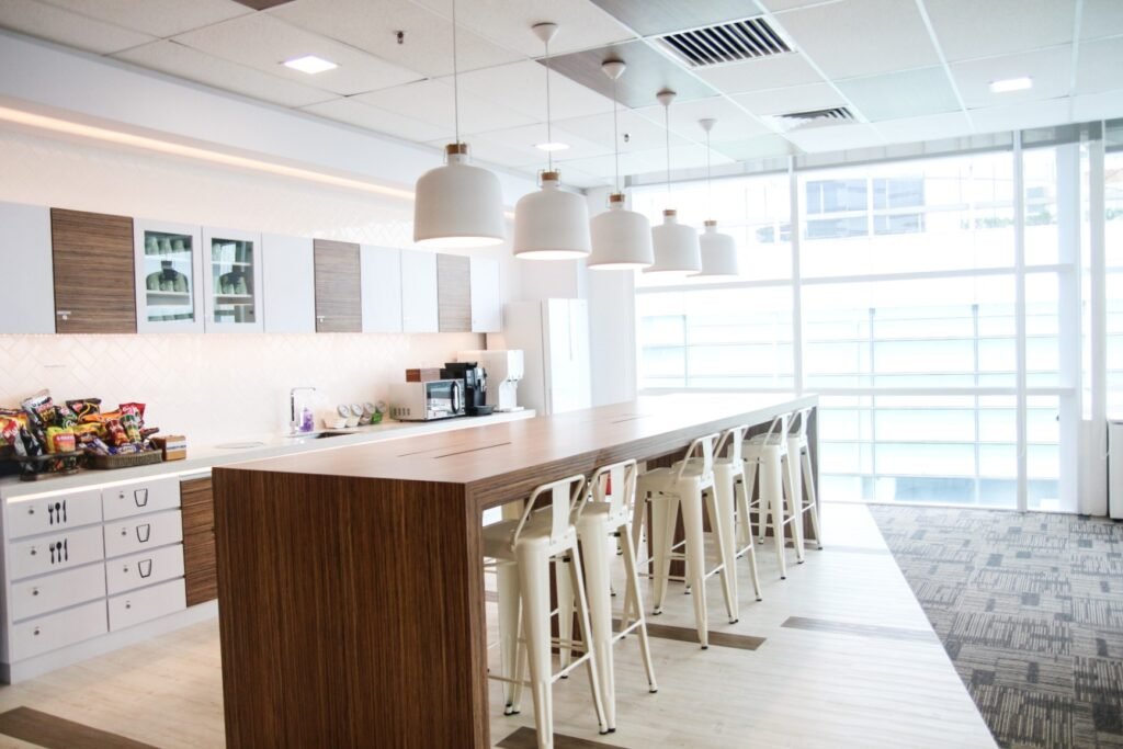Centennial – Serviced Office at Axiata Tower, KL Sentral, Kuala Lumpur – 80e09bc9-1093-47eb-957c-a7eca6f5cfa9-1