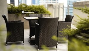 WSPACE – Coworking & Serviced Offices at GTower, Jalan Tun Razak, Kuala Lumpur gallery image 7