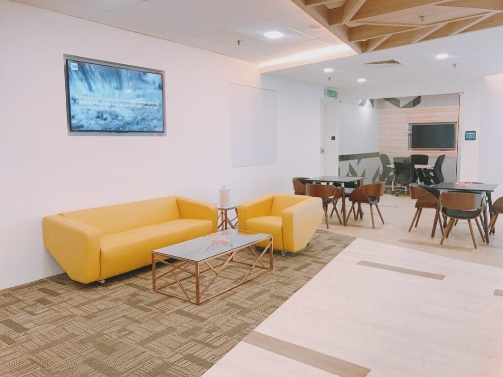 Centennial – Serviced Office at Axiata Tower, KL Sentral, Kuala Lumpur – a54d820c-2432-498b-ac72-5aaaab89386a-1