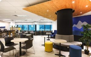 Zero-ten park 80 Robinson Road