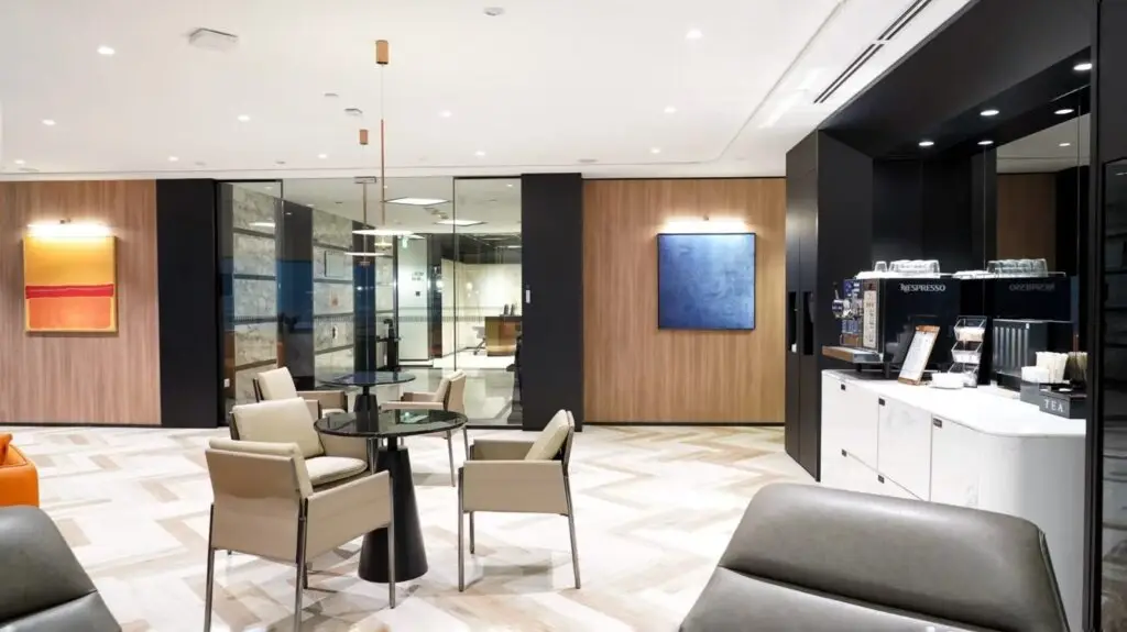 Common Ground – Coworking Space at Beach Road, Singapore – 33c21d41-1d23-4da0-a257-57bf23e4226a