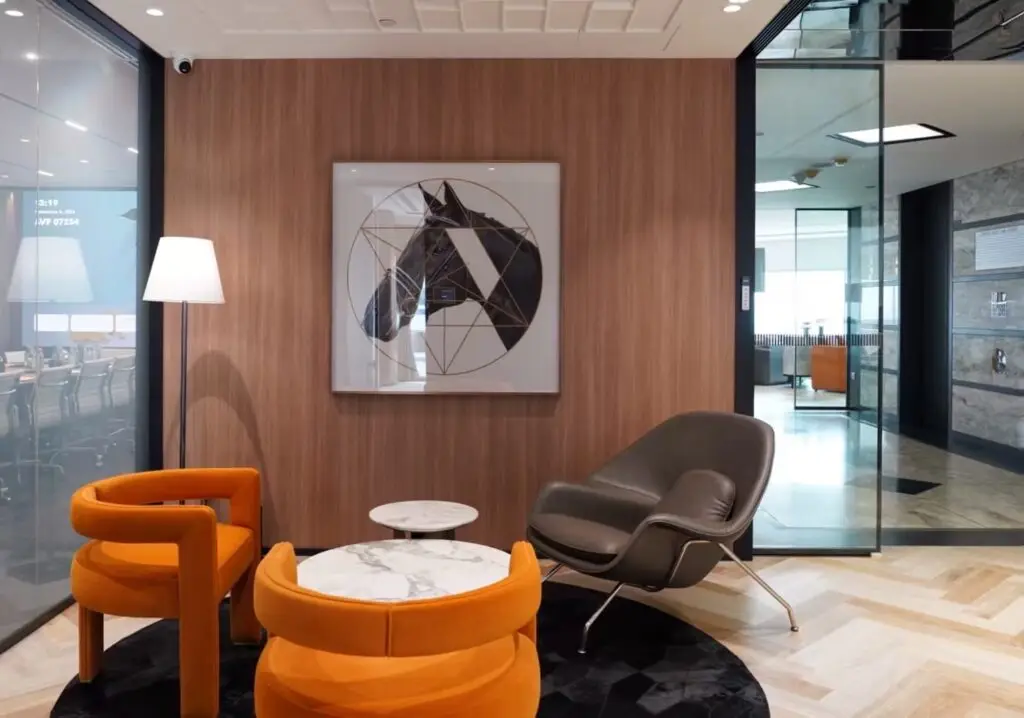 Common Ground – Coworking Space at Beach Road, Singapore – 538ea0f4-8a23-48b4-a7bd-5dc3c88653b7
