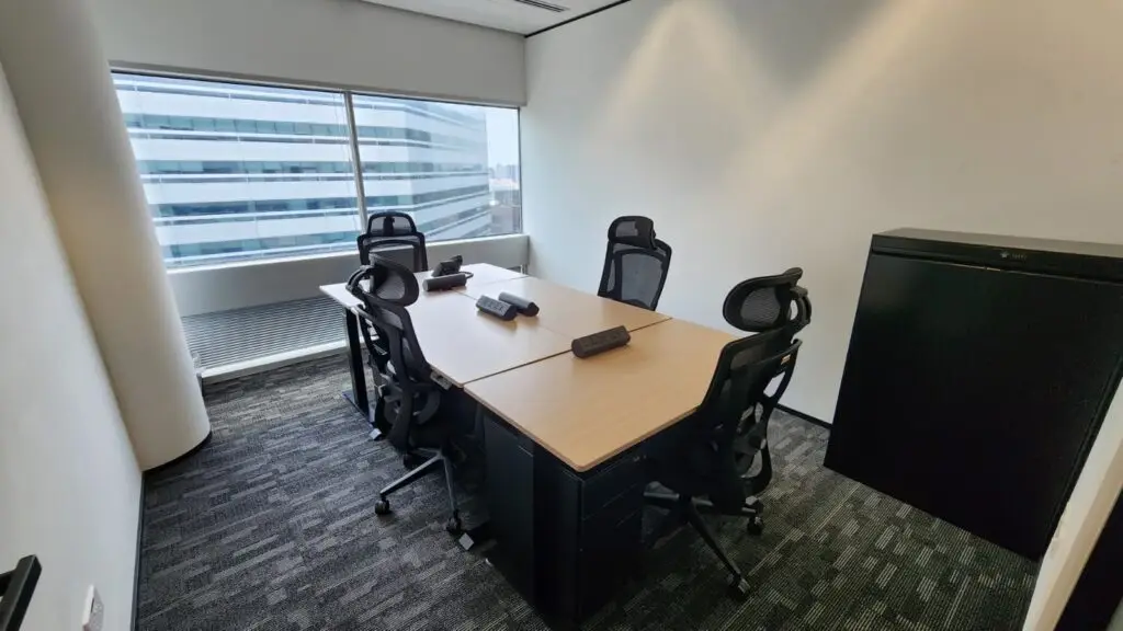 Common Ground – Coworking Space at Beach Road, Singapore – 881fe9bf-bf15-42b9-8c0c-1277fc1a9c13