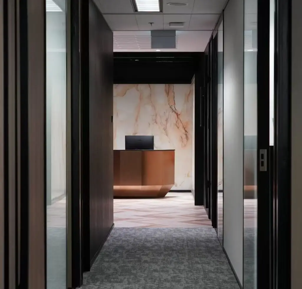 Common Ground – Coworking Space at Beach Road, Singapore – 9b6e81ae-8cbd-42be-9f2b-cbda43dda486