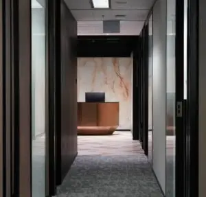 Common Ground – Coworking & Serviced Offices at Beach Road, Singapore gallery image 3