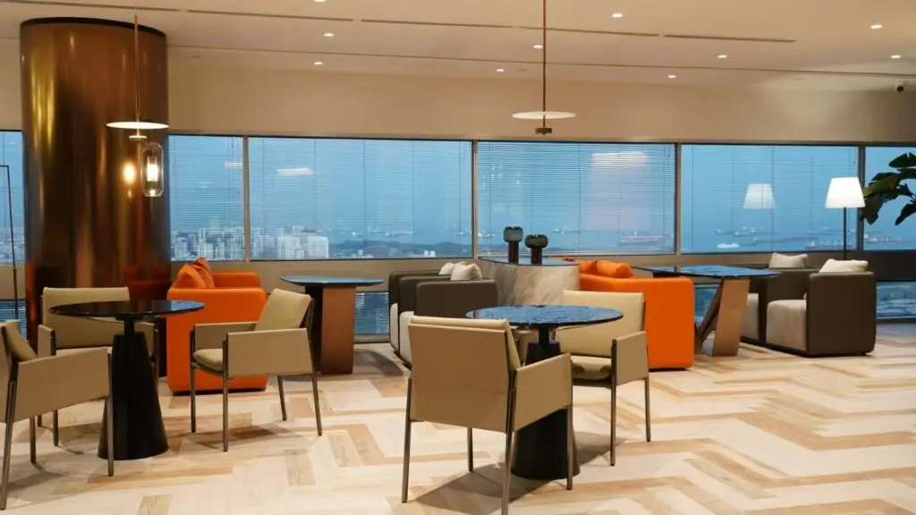 Featured Property Image