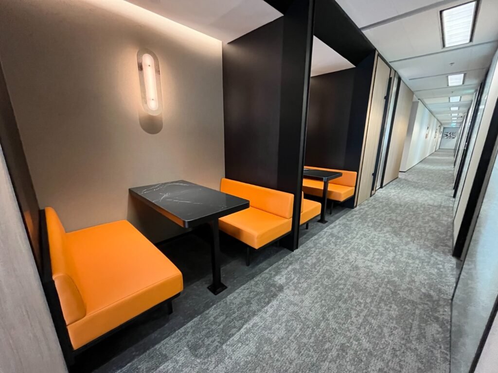 Common Ground – Coworking Space at Beach Road, Singapore – cb2e942f-7ada-447f-8ee3-18fb892d37ef