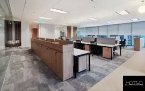 Asia Square Tower 1 Office for Rent | Grade A Singapore gallery image 7