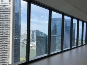 Asia Square Tower 1 Office for Rent | Grade A Singapore gallery image 16