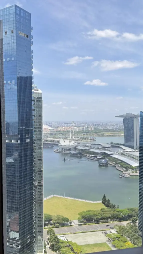 Asia Square Tower 1 Office for Rent | Grade A Singapore – 19_spectacular_marina_bay_portrait