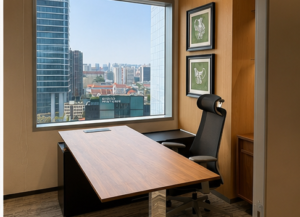 Enterprise Office Suites at Suntec Tower 2, Singapore gallery image 30