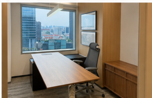 Enterprise Office Suites at Suntec Tower 2, Singapore gallery image 29