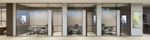 Mapletree Anson Office for Rent | Grade A Singapore gallery image 5
