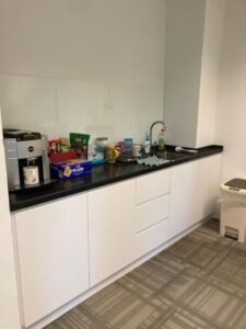 Grace Global Raffles Office for Rent | Grade A Singapore gallery image 4