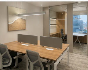 Enterprise Office Suites at Suntec Tower 2, Singapore gallery image 22