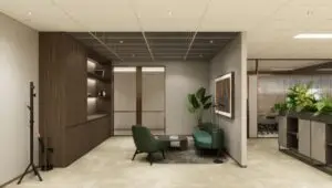 Mapletree Anson Office for Rent | Grade A Singapore gallery image 7