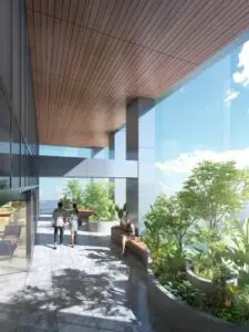 Robinson Point Office for Rent | Grade A Singapore gallery image 7