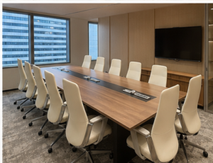 Enterprise Office Suites at Suntec Tower 2, Singapore gallery image 7