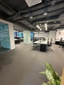 Grace Global Raffles Office for Rent | Grade A Singapore gallery image 7