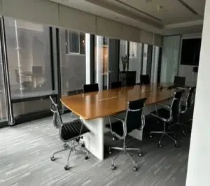 Grace Global Raffles Office for Rent | Grade A Singapore gallery image 8