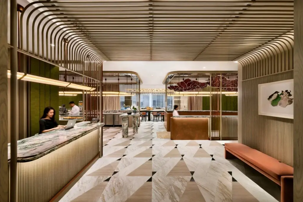 Featured Property Image