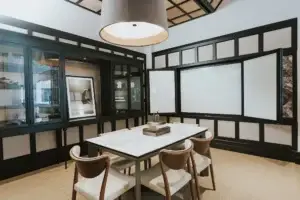 Industrious – Coworking & Serviced Offices at Raffles Arcade, Singapore gallery image 4