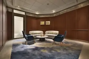 Industrious – Coworking & Serviced Offices at Afro-Asia, Singapore gallery image 7