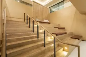 Industrious – Coworking & Serviced Offices at Paya Lebar Quarter, Singapore gallery image 5