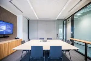 Industrious – Coworking & Serviced Offices at Paya Lebar Quarter, Singapore gallery image 7