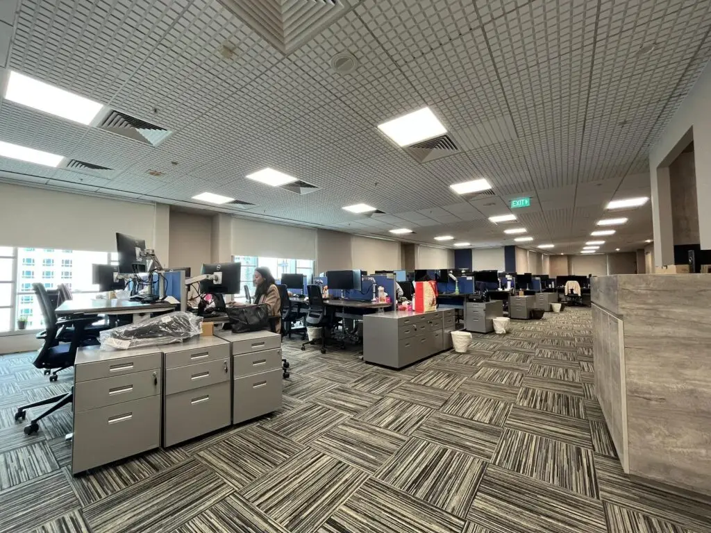 Office Space for Lease at Bugis Junction Towers, Singapore – BJT-L11-01-web