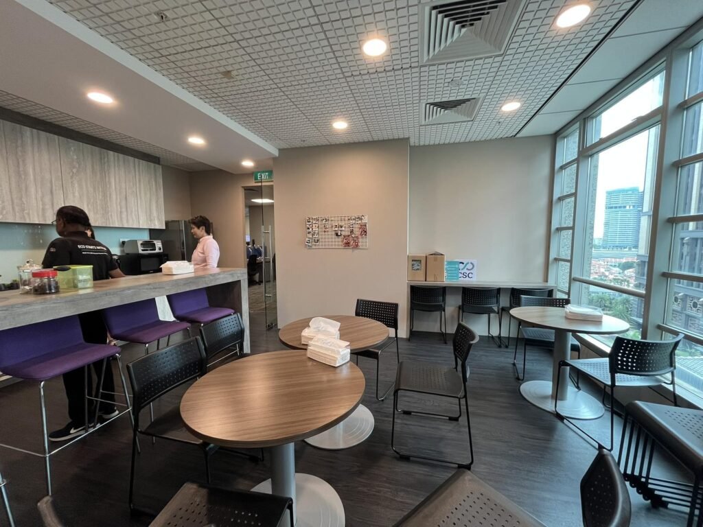 Office Space for Lease at Bugis Junction Towers, Singapore – BJT-L11-05-web