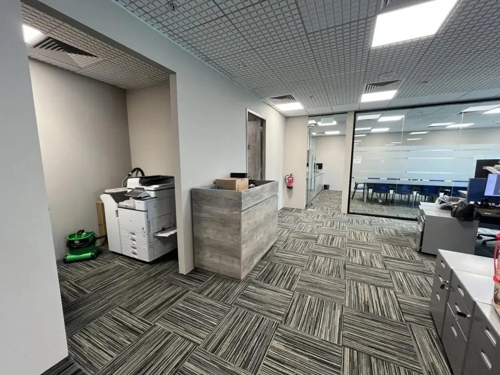 Office Space for Lease at Bugis Junction Towers, Singapore – BJT-L11-09-web