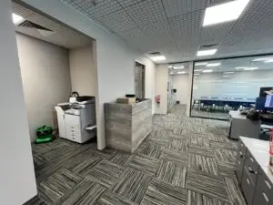 Bugis Junction Towers Office for Rent | Grade A Singapore gallery image 7