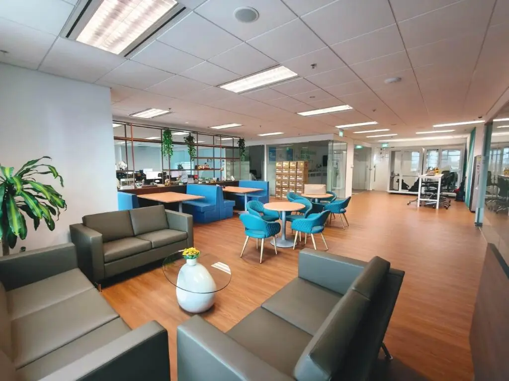Office Space for Lease at Bugis Junction Towers, Singapore – BJT-L12-01-web