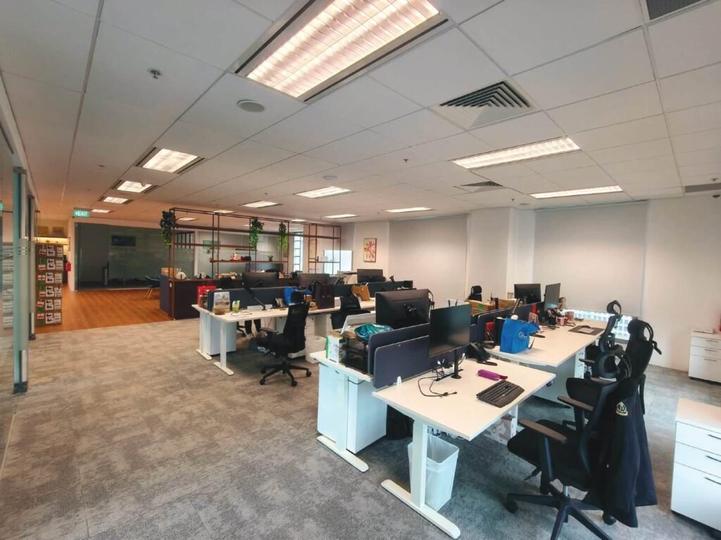 Office Space for Lease at Bugis Junction Towers, Singapore – BJT-L12-04-web