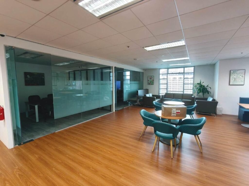 Office Space for Lease at Bugis Junction Towers, Singapore – BJT-L12-07-web