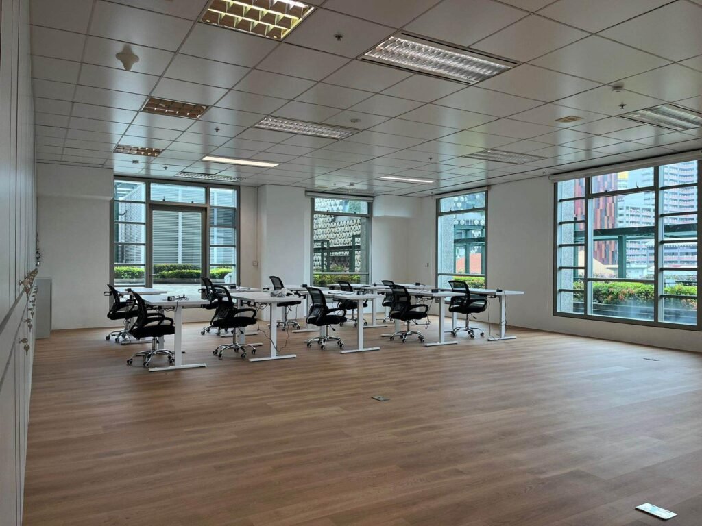 Office Space for Lease at Bugis Junction Towers, Singapore – BJT-L4-03-web