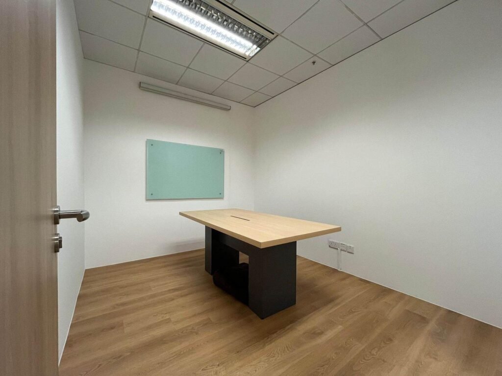 Office Space for Lease at Bugis Junction Towers, Singapore – BJT-L4-06-web