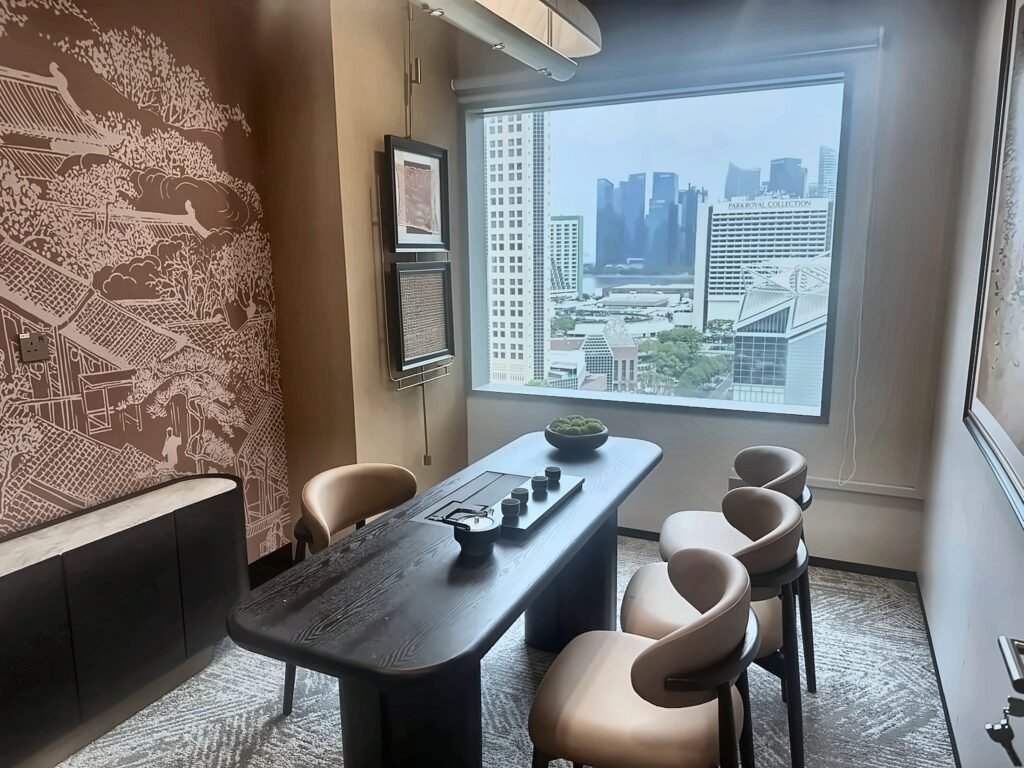 Enterprise Office Suites at Suntec Tower 2, Singapore – IMG_0869_HD_enhanced