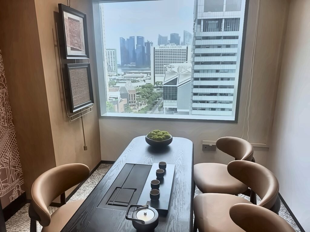 Enterprise Office Suites at Suntec Tower 2, Singapore – IMG_0875_HD_enhanced