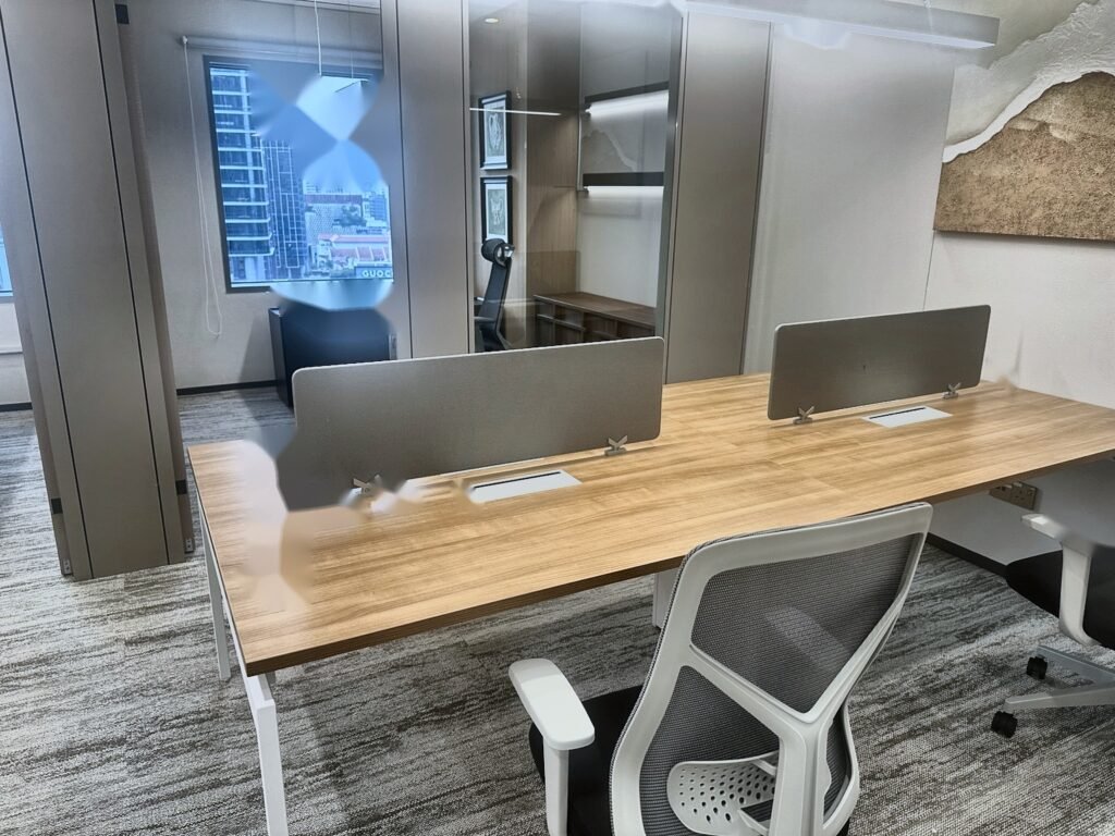 Enterprise Office Suites at Suntec Tower 2, Singapore – IMG_1094_glare_removed_HD